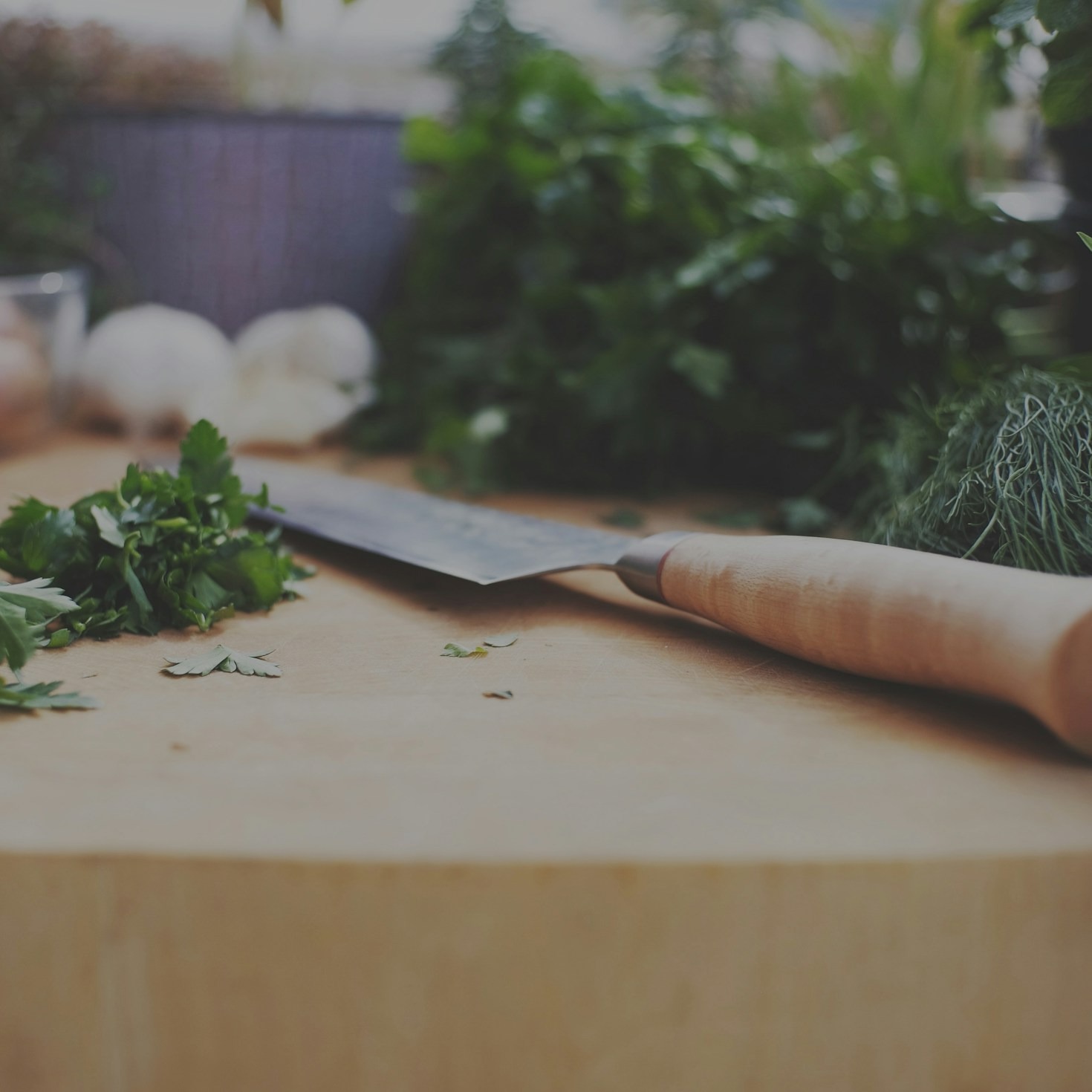 Exploring Global Spices In Your Kitchen