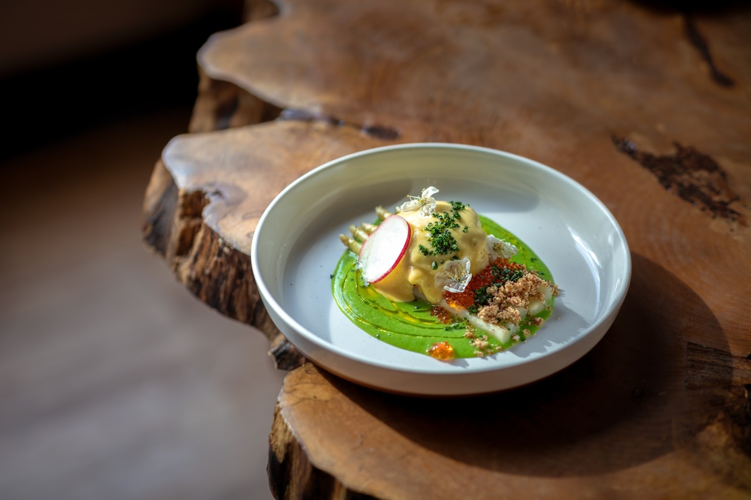 Sustainable Cooking Practices For Every Home